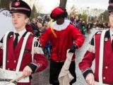 IMG 3338 Sint Deurningen 2015 DezeFoto : 2015, Deurningen, intocht, muziek, sinterklaas, spolhoes