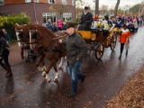 IMG 3341 Sint Deurningen 2015 DezeFoto : 2015, Deurningen, intocht, muziek, sinterklaas, spolhoes