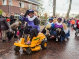 IMG 3343 Sint Deurningen 2015 DezeFoto : 2015, Deurningen, intocht, muziek, sinterklaas, spolhoes