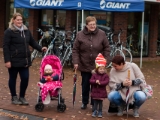 IMG 3344 Sint Deurningen 2015 DezeFoto : 2015, Deurningen, intocht, muziek, sinterklaas, spolhoes