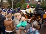 IMG 3346 Sint Deurningen 2015 DezeFoto : 2015, Deurningen, intocht, muziek, sinterklaas, spolhoes