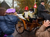 IMG 3347 Sint Deurningen 2015 DezeFoto : 2015, Deurningen, intocht, muziek, sinterklaas, spolhoes