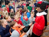 IMG 3355 Sint Deurningen 2015 DezeFoto : 2015, Deurningen, intocht, muziek, sinterklaas, spolhoes