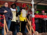 IMG 3358 Sint Deurningen 2015 DezeFoto : 2015, Deurningen, intocht, muziek, sinterklaas, spolhoes