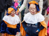 IMG 3359 Sint Deurningen 2015 DezeFoto : 2015, Deurningen, intocht, muziek, sinterklaas, spolhoes