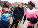 IMG 3360 Sint Deurningen 2015 DezeFoto : 2015, Deurningen, intocht, muziek, sinterklaas, spolhoes