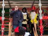 IMG 3362 Sint Deurningen 2015 DezeFoto : 2015, Deurningen, intocht, muziek, sinterklaas, spolhoes