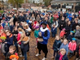 IMG 3368 Sint Deurningen 2015 DezeFoto : 2015, Deurningen, intocht, muziek, sinterklaas, spolhoes