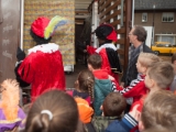 IMG 3374 Sint Deurningen 2015 DezeFoto : 2015, Deurningen, intocht, muziek, sinterklaas, spolhoes