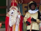 IMG 3393 Sint Deurningen 2015 DezeFoto : 2015, Deurningen, intocht, muziek, sinterklaas, spolhoes