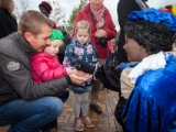 IMG 3398 Sint Deurningen 2015 DezeFoto : 2015, Deurningen, intocht, muziek, sinterklaas, spolhoes