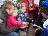 IMG 3399 Sint Deurningen 2015 DezeFoto : 2015, Deurningen, intocht, muziek, sinterklaas, spolhoes