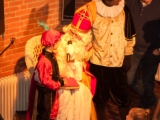 IMG 3424 Sint Deurningen 2015 DezeFoto : 2015, Deurningen, intocht, muziek, sinterklaas, spolhoes