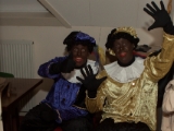 IMG 3429 Sint Deurningen 2015 DezeFoto : 2015, Deurningen, intocht, muziek, sinterklaas, spolhoes