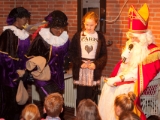 IMG 3443 Sint Deurningen 2015 DezeFoto : 2015, Deurningen, intocht, muziek, sinterklaas, spolhoes