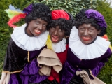 IMG 3457 Sint Deurningen 2015 DezeFoto : 2015, Deurningen, intocht, muziek, sinterklaas, spolhoes