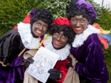 IMG 3461 Sint Deurningen 2015 DezeFoto : 2015, Deurningen, intocht, muziek, sinterklaas, spolhoes