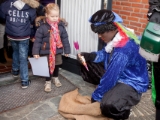 IMG 3469 Sint Deurningen 2015 DezeFoto : 2015, Deurningen, intocht, muziek, sinterklaas, spolhoes