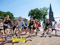 RBR Jeugd 2019