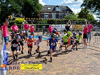 Run Bike Run Jeugd 2024