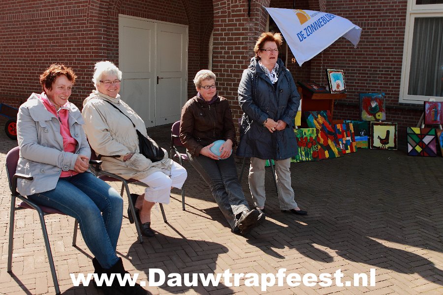 IMG 3932 DezeFoto