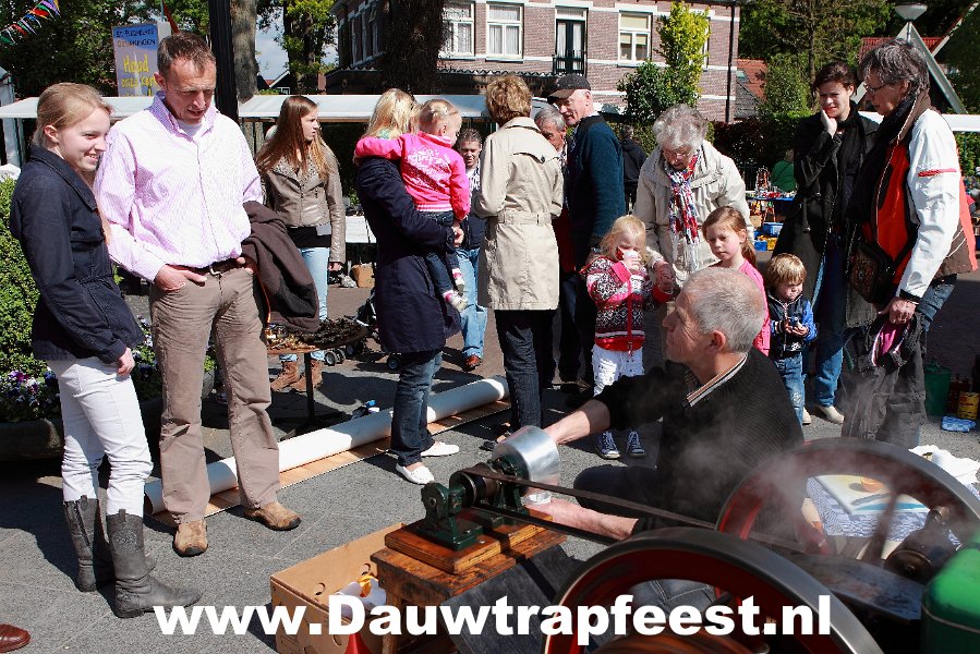 IMG 3936 DezeFoto