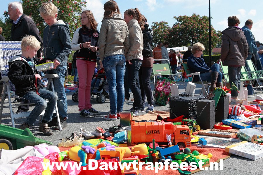 IMG 3938 DezeFoto