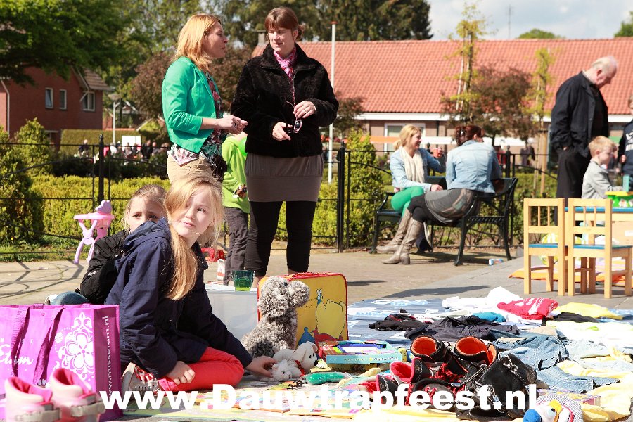 IMG 3943 DezeFoto