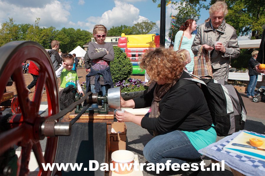 IMG 3958 DezeFoto