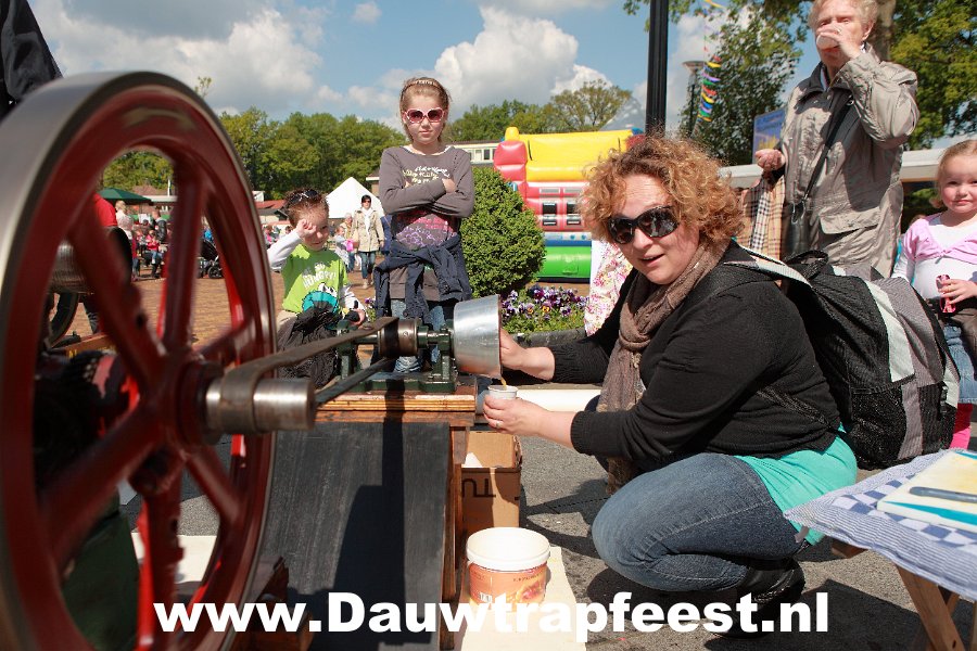 IMG 3959 DezeFoto