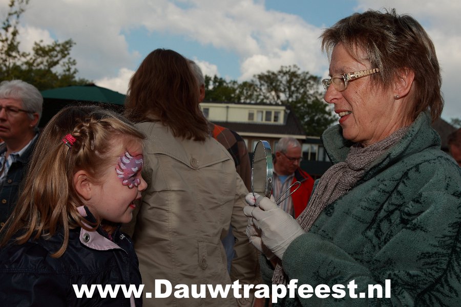 IMG 4000 DezeFoto