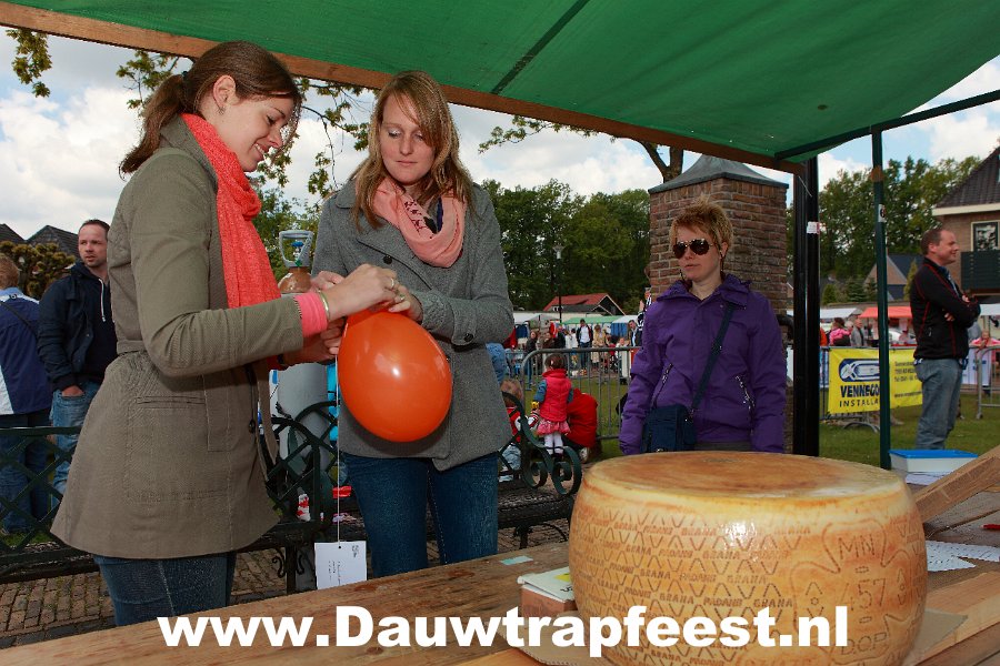 IMG 4005 DezeFoto