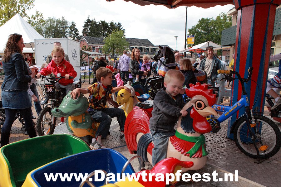 IMG 4014 DezeFoto