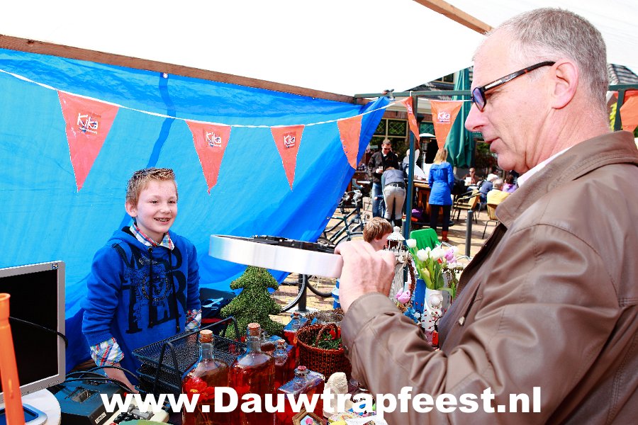 IMG 4028 DezeFoto