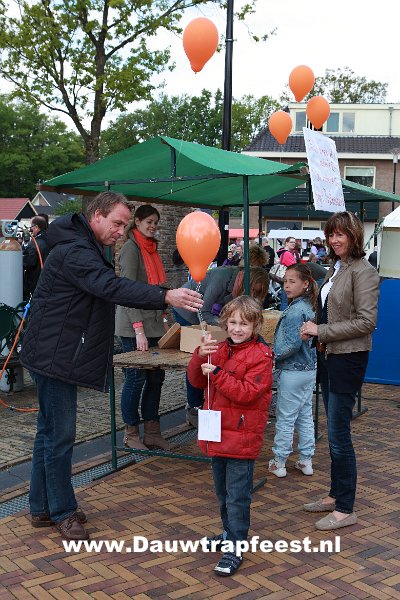 IMG 4049 DezeFoto