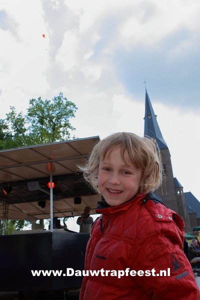 IMG 4052 DezeFoto