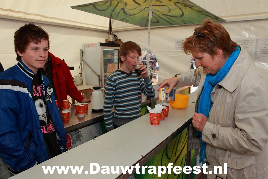 IMG 4055 DezeFoto