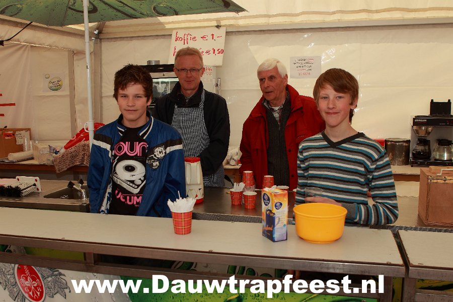 IMG 4056 DezeFoto