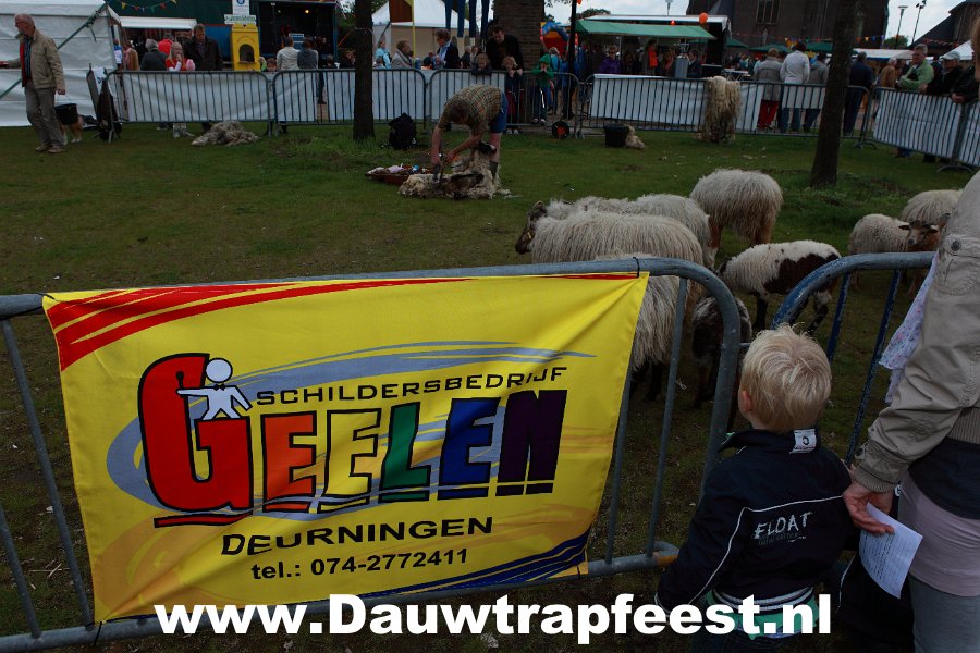 IMG 4065 DezeFoto