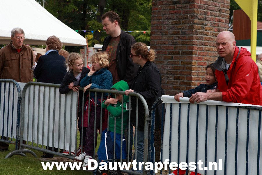 IMG 4073 DezeFoto