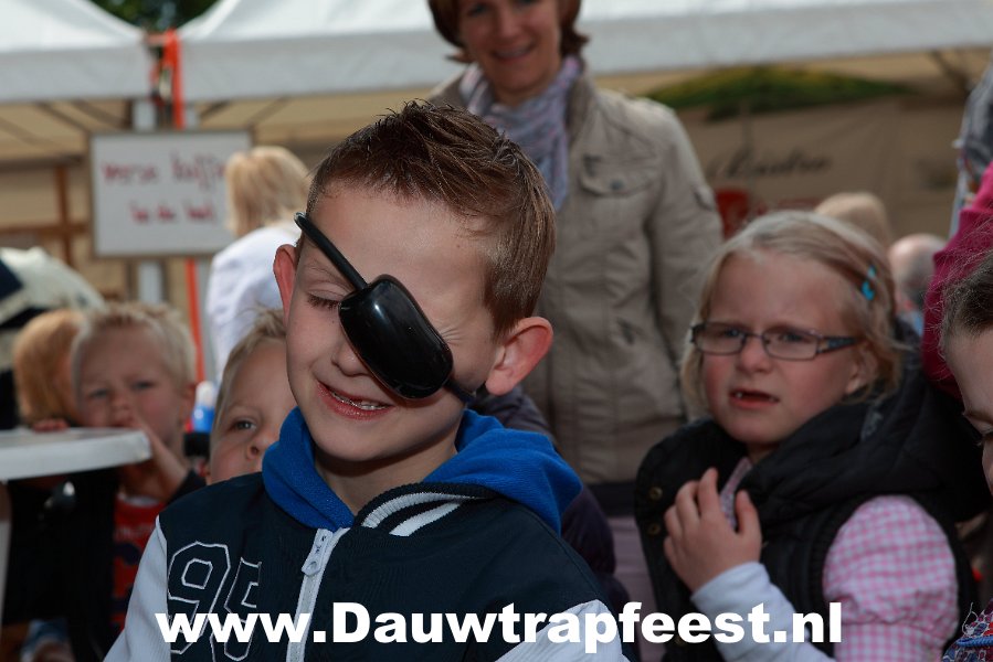 IMG 4081 DezeFoto