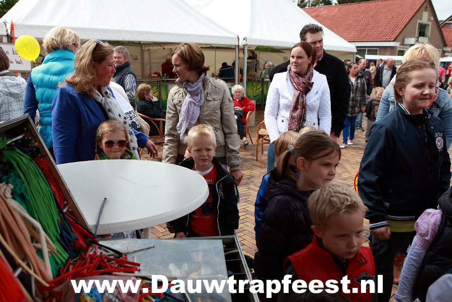 IMG 4084 DezeFoto