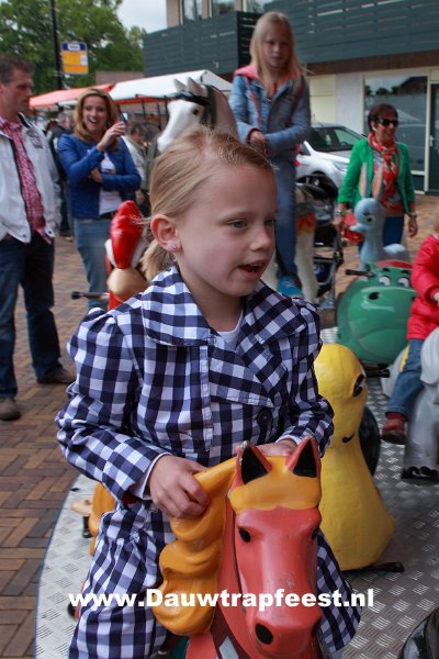 IMG 4092 DezeFoto