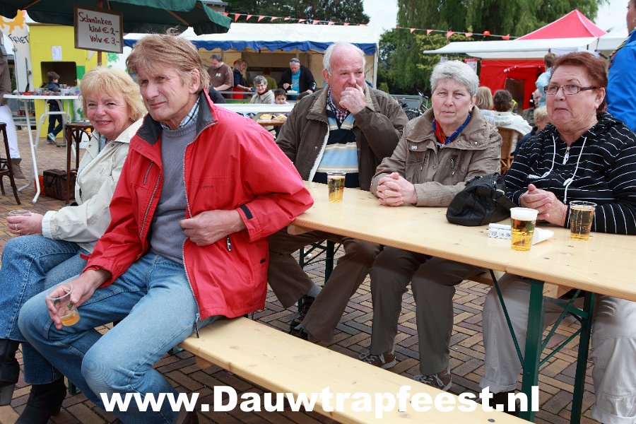 IMG 4210 DezeFoto