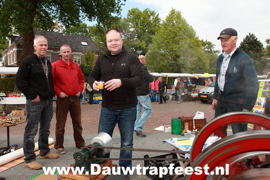 IMG 4212 DezeFoto