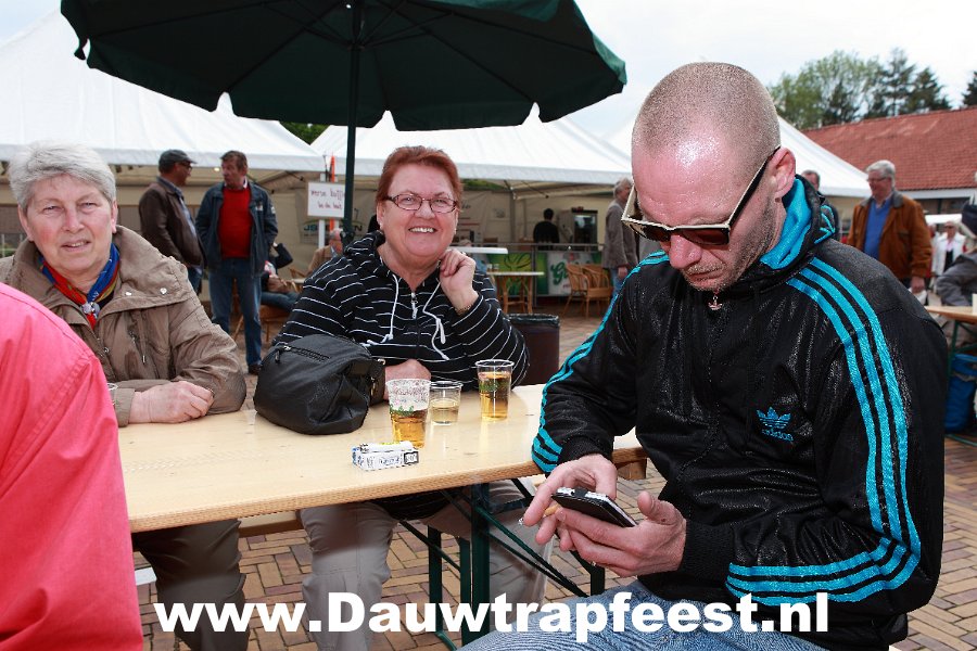 IMG 4222 DezeFoto