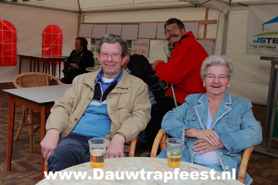 IMG 4224 DezeFoto