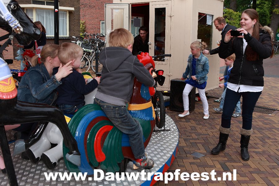 IMG 4232 DezeFoto