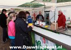 IMG_3928_DezeFoto.JPG