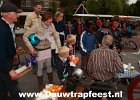 IMG 4138 DezeFoto